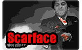 Scarface